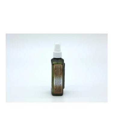 East Nights Daria calendula hydrolate - Buy Online on GoSupps.com