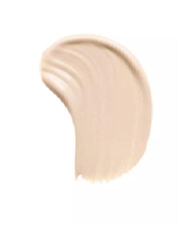 RELOUIS Conceler "Bright Touch Complimenti" tone 01 porcelain - Buy Online on GoSupps.com