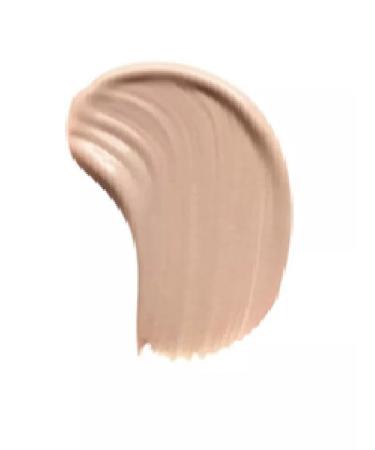 RELOUIS Conceler "Bright Touch Complimenti" tone 03 warm beige - Buy Online on GoSupps.com