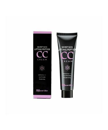 SECRET SKIN SS Cream Core for Korea SPF50+PA +++ - Buy Online on GoSupps.com