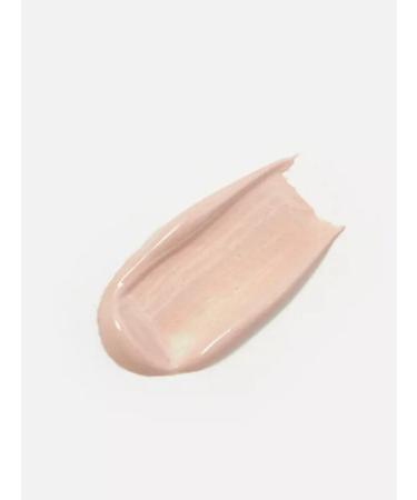 Yadah Corrective CC face cream 30 ml - Buy Online on GoSupps.com