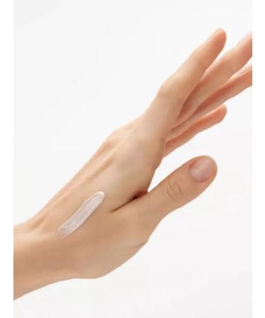 Yadah Corrective CC face cream 30 ml - Buy Online on GoSupps.com