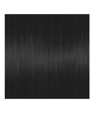 Cutrin Hair dye Aurora 4.16 dark stone - Buy Online on GoSupps.com