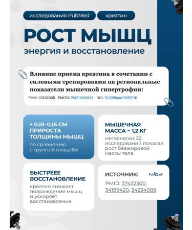 GST GreenSanTe Creatine monohydrate 300g premium - Buy Online on GoSupps.com