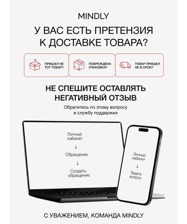 MINDLY Brain work dietary supplement ginkgo biloba + B vitamins - Buy Online on GoSupps.com