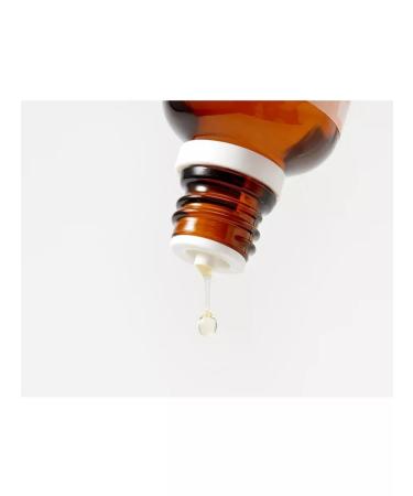 WELEDA Skin oil intimate area 50 ml - Buy Online on GoSupps.com