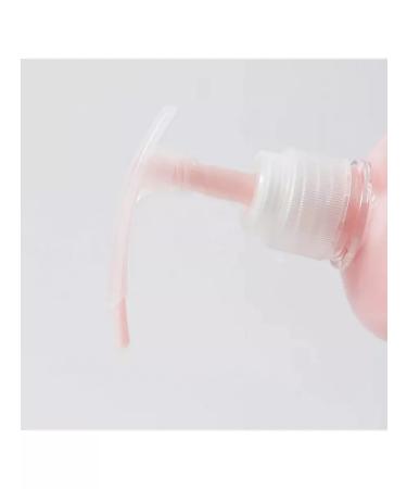 LODEURLETTE A perfumed hair mask with a cherry flower aroma - Buy Online on GoSupps.com