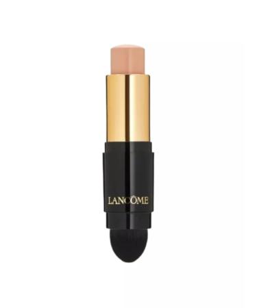 Lancome Tonal remedy in a stick with a brush of heel 02 Lys Rose - Buy Online on GoSupps.com