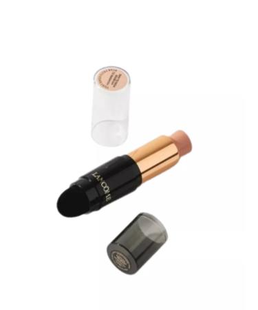 Lancome Tonal remedy in Styk 03 Beige Diaphane - Buy Online on GoSupps.com