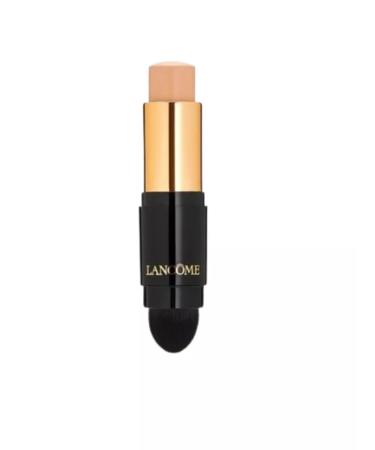 Lancome Tonal remedy in a stick with a brush of Kabuki 04 Beige Nature - Buy Online on GoSupps.com