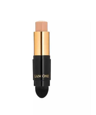 Lancome Tonal remedy in a stick with a brush of Kabuki 04 Beige Nature - Buy Online on GoSupps.com