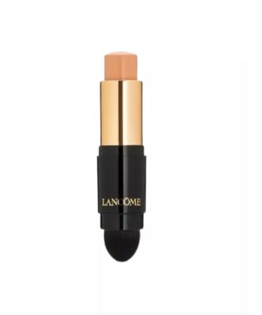 Lancome Tonal remedy in a stick with a brush of Kabuki 045 Beige Sable - Buy Online on GoSupps.com