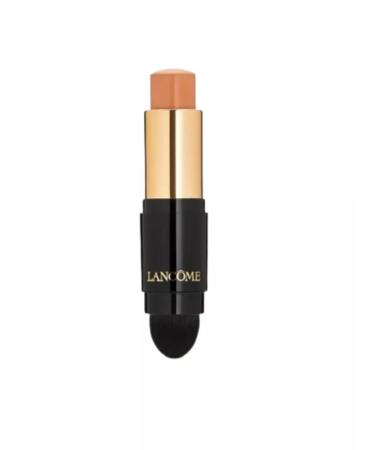 Lancome Tonal remedy in a stick with a brush of Kabuki 045 Beige Sable - Buy Online on GoSupps.com