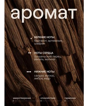 4fresh BEAUTY  - Buy Online on GoSupps.com