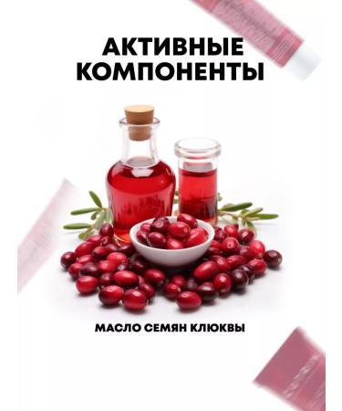 Cutrin Hair dye Aurora 6.75 Brownies - Buy Online on GoSupps.com