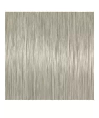 Cutrin Hair dye Aurora 10.16 Pearl blond - Buy Online on GoSupps.com