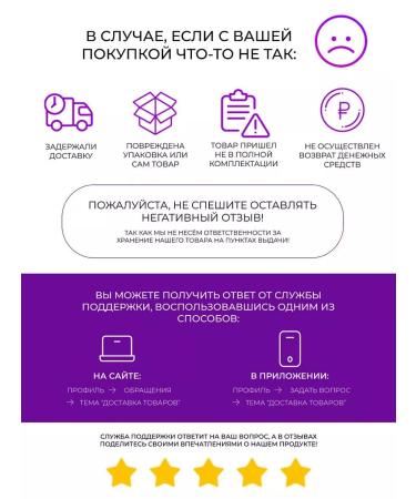 Cutrin Hair dye Aurora 10.16 Pearl blond - Buy Online on GoSupps.com