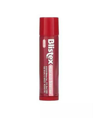Blistex Healing balm for lips 2 pcs. 4.25 g