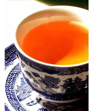 Ivan Da Tea tea drink Tavalgan 50 g - Buy Online on GoSupps.com