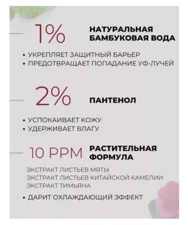 Kaine Sewer sunscreen Green Fit Pro Sun - Buy Online on GoSupps.com