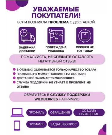 brandomby Lemon jam with ginger and turmeric 680 g - Buy Online on GoSupps.com