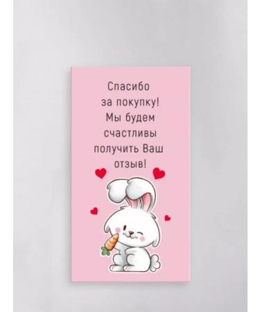 brandomby Lemon jam with ginger and turmeric 680 g - Buy Online on GoSupps.com