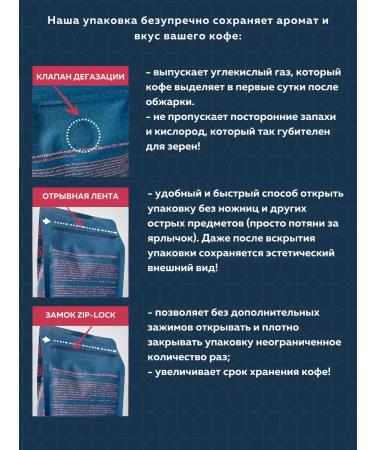 Saint Drogo Coffee in grains Mexico Cheyapas 1 kg - Buy Online on GoSupps.com