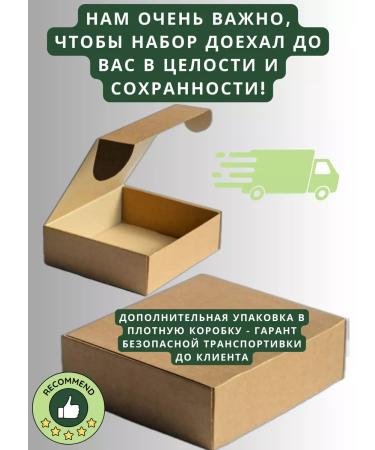 BIELITA Night Cream Lift & Oval 50+ Belita - Buy Online on GoSupps.com