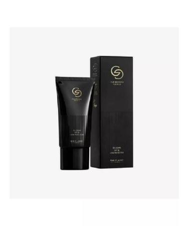 Oriflame Multifunctional SS Cream Giordani Gold