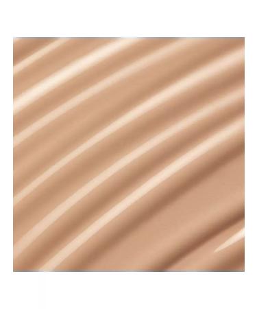 Oriflame Multifunctional SS Cream Giordani Gold - Buy Online on GoSupps.com