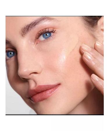 Oriflame Multifunctional SS Cream Giordani Gold - Buy Online on GoSupps.com