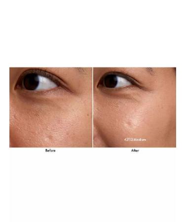 Oriflame Multifunctional SS Cream Giordani Gold - Buy Online on GoSupps.com