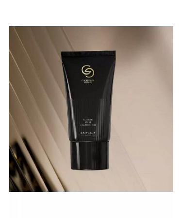 Oriflame Multifunctional SS Cream Giordani Gold - Buy Online on GoSupps.com