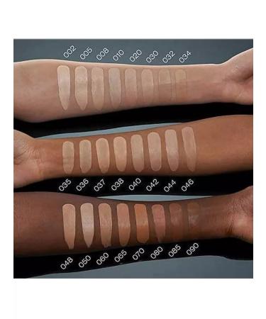 Yourself Catrice HD Liquid Coverage Tonal Cream 030 - Buy Online on GoSupps.com