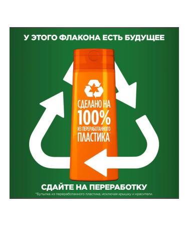 Garnier Fructis SOS Balm Restoration - Buy Online on GoSupps.com