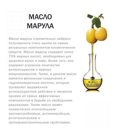 Garnier Fructis SOS Balm Restoration - Buy Online on GoSupps.com