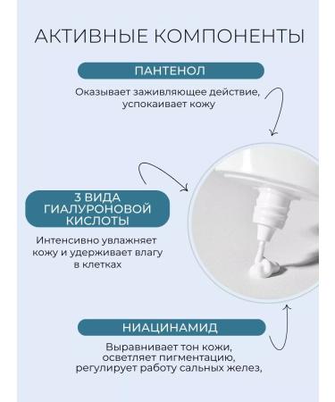 round lab Sunscare for Facial Cream SPF 50 for oily skin - Buy Online on GoSupps.com