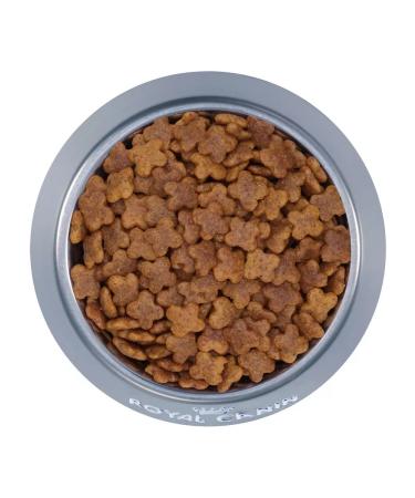 ROYAL CANIN Mini adult for dogs 800 grams - Buy Online on GoSupps.com