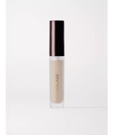 Hourglass Waterproof concealer (BIRCH)