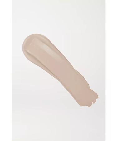 Hourglass Waterproof concealer (BIRCH) - Buy Online on GoSupps.com