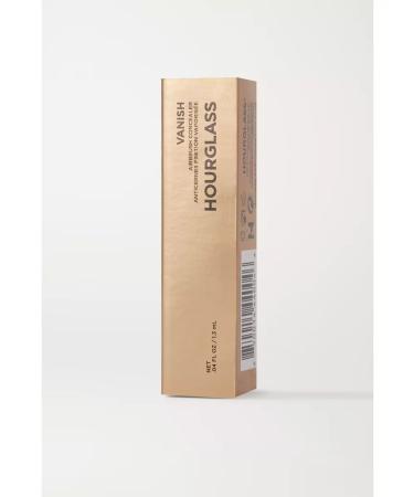 Hourglass Waterproof concealer (BIRCH) - Buy Online on GoSupps.com