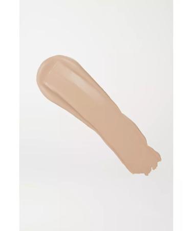 Hourglass Waterproof concealer (Cotton) - Buy Online on GoSupps.com