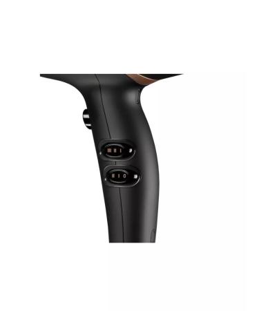 Babyliss Hairdryer D570DE - Buy Online on GoSupps.com