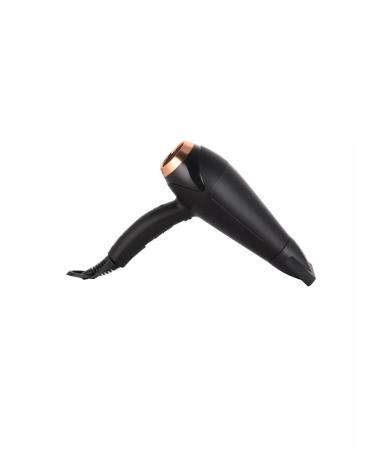 Babyliss Hairdryer D570DE - Buy Online on GoSupps.com