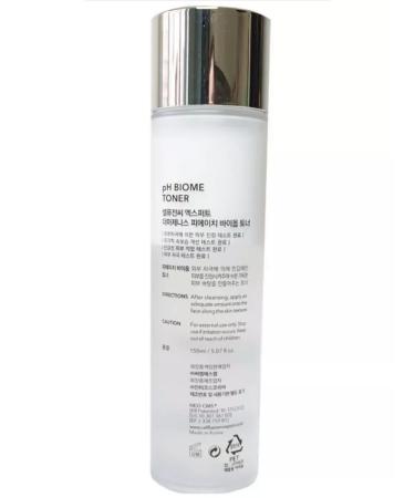 Cell Fusion C Moisturizing face for dry skin 150 ml - Buy Online on GoSupps.com