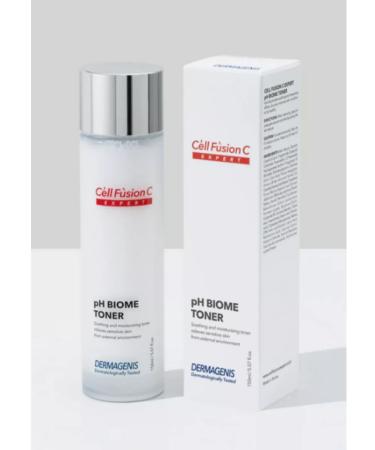 Cell Fusion C Moisturizing face for dry skin 150 ml - Buy Online on GoSupps.com