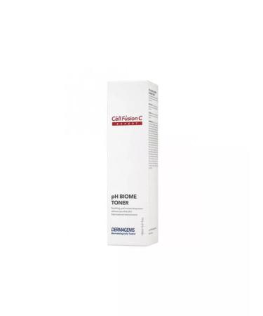 Cell Fusion C Moisturizing face for dry skin 150 ml - Buy Online on GoSupps.com
