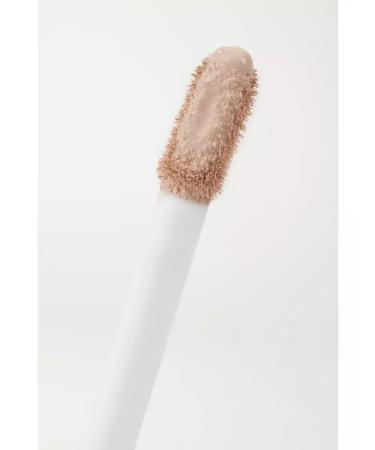 Hourglass Waterproof concealer (Creme) - Buy Online on GoSupps.com