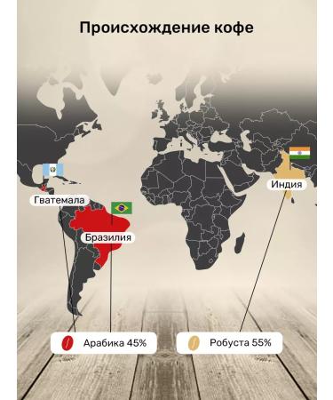 CAFFITALY Italiano set coffee capsules for coffee machine 30 pcs - Buy Online on GoSupps.com