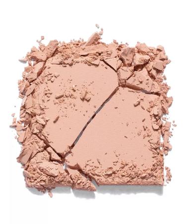 Stellary Rive Gosh Puddra for the face matting - Buy Online on GoSupps.com